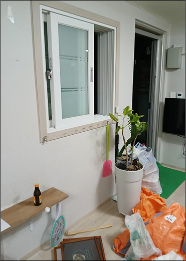 대전누수탐지 수도설비